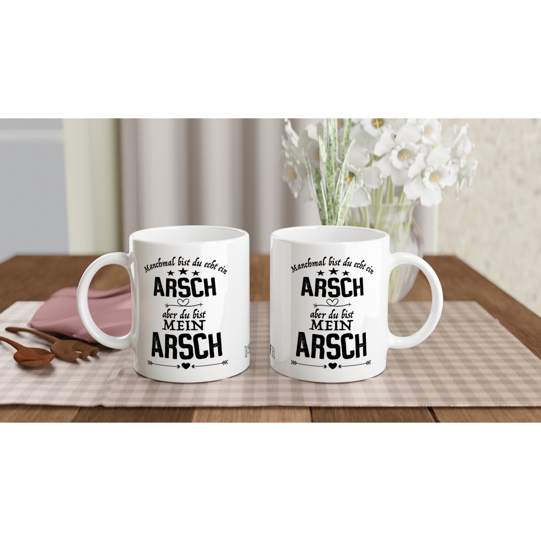 04abbbc2-4965-4afa-9848-9a00356dab26