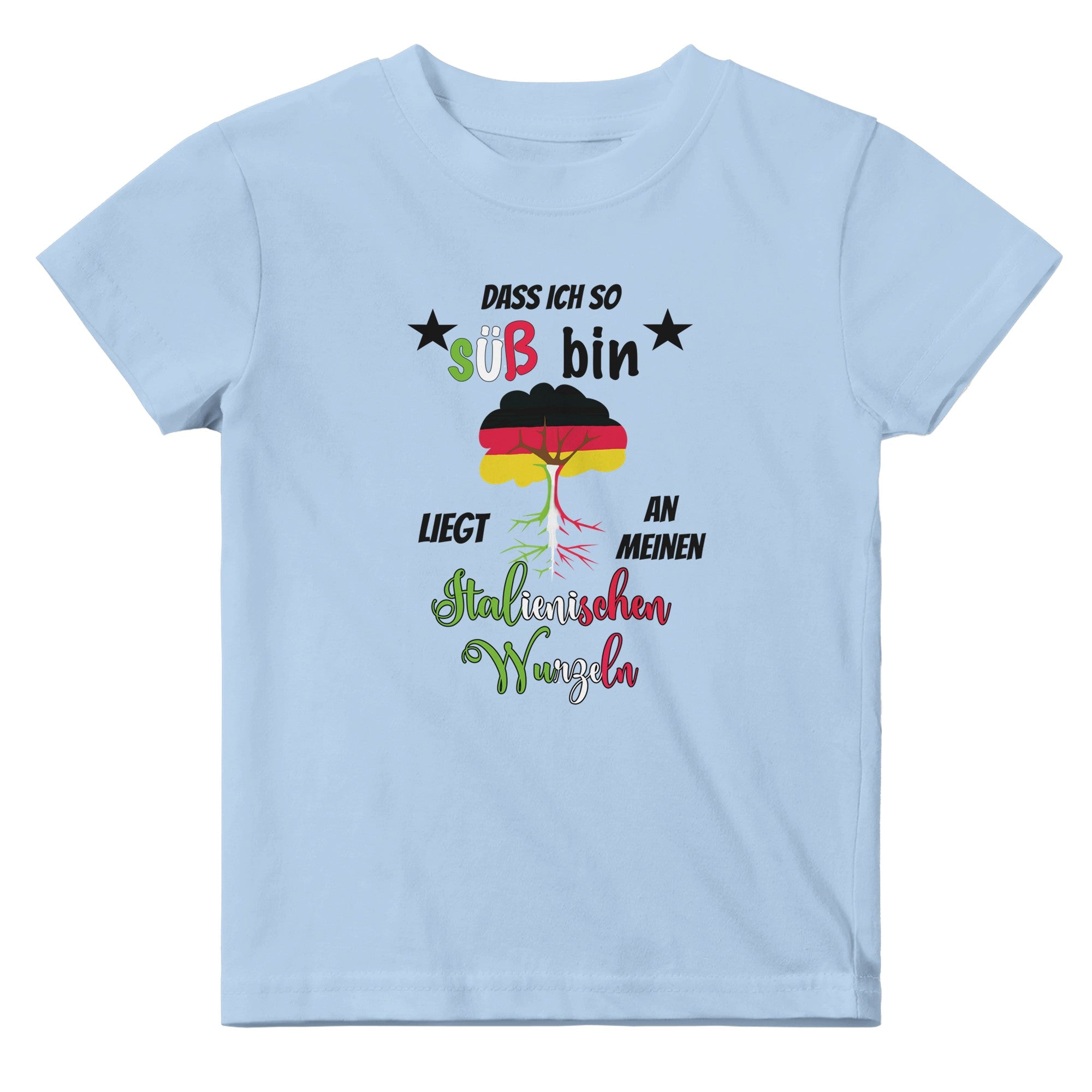 1bc0b821-65ea-4dde-bd91-9ae7cf845c30