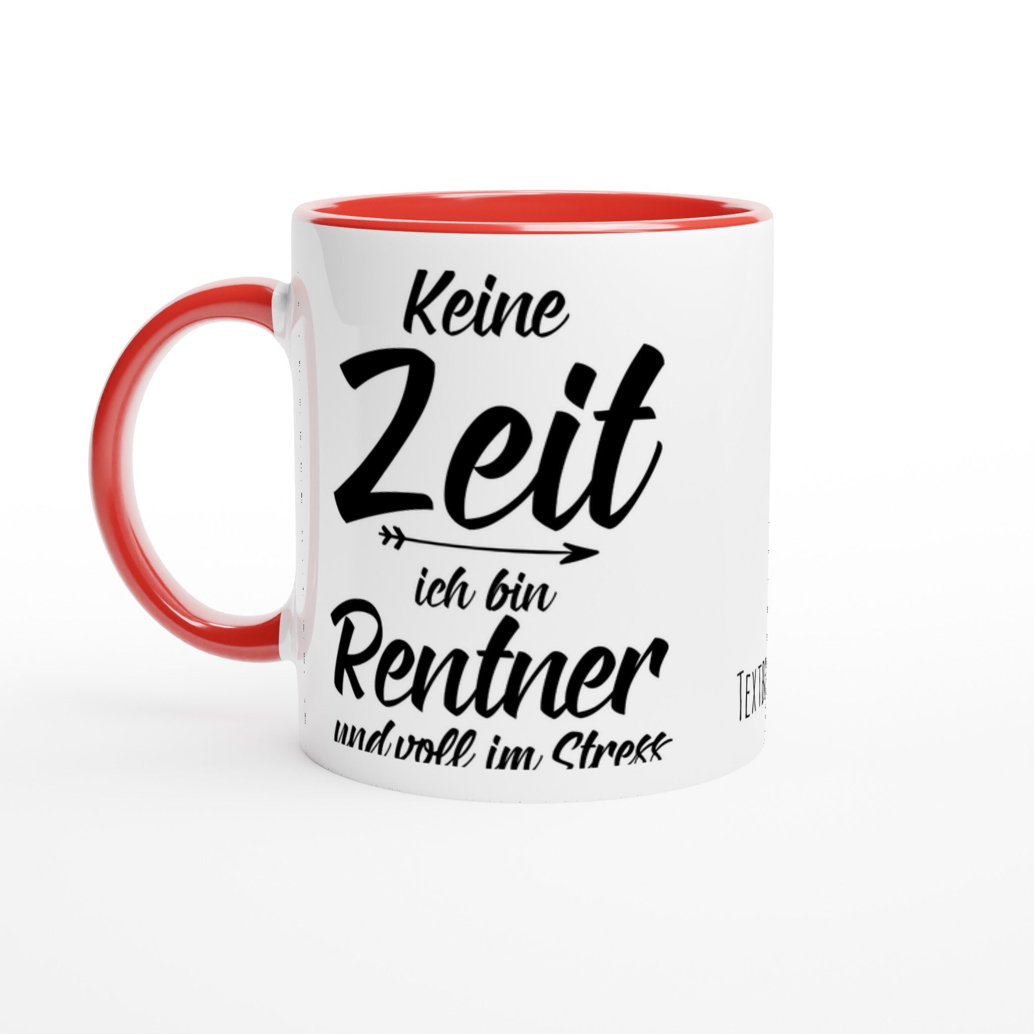2102e991-7fae-4c9f-bd40-2ca3f38bef20