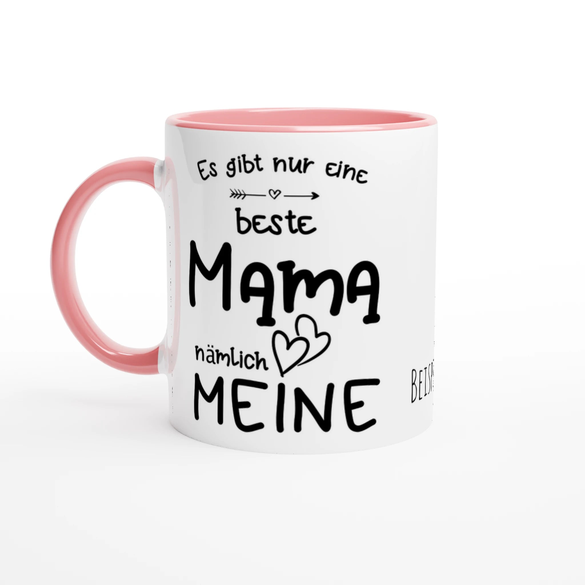 3d38b1be-1fa2-4def-8da1-a4da70baee09
