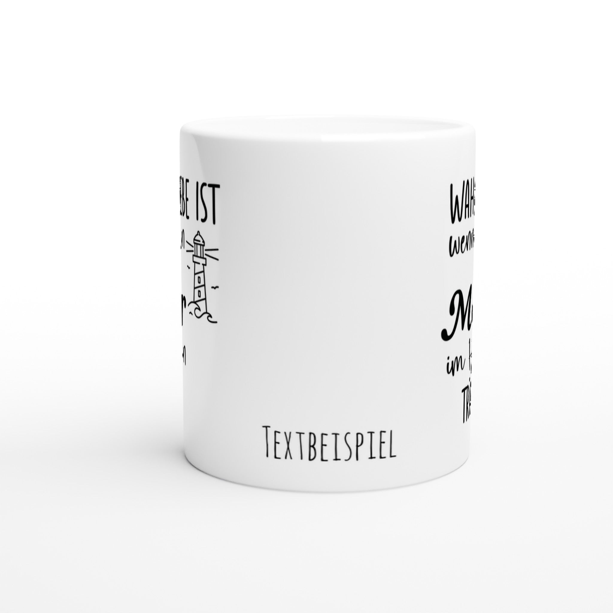 4db7fe1c-bfa9-4e3a-adf4-84c6328630b5