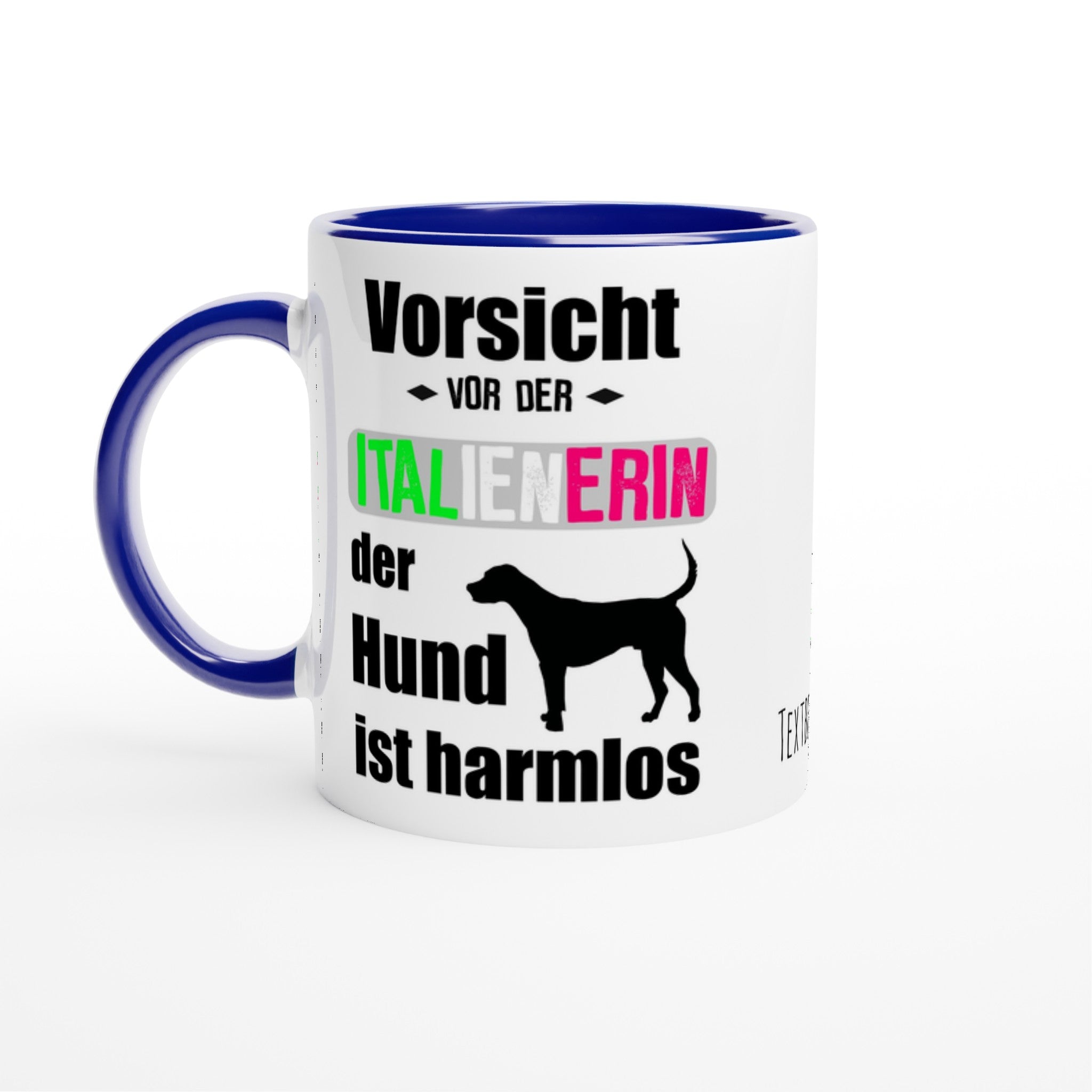 6e6a5bb6-c1b6-4dce-b14c-f8b3863085a0
