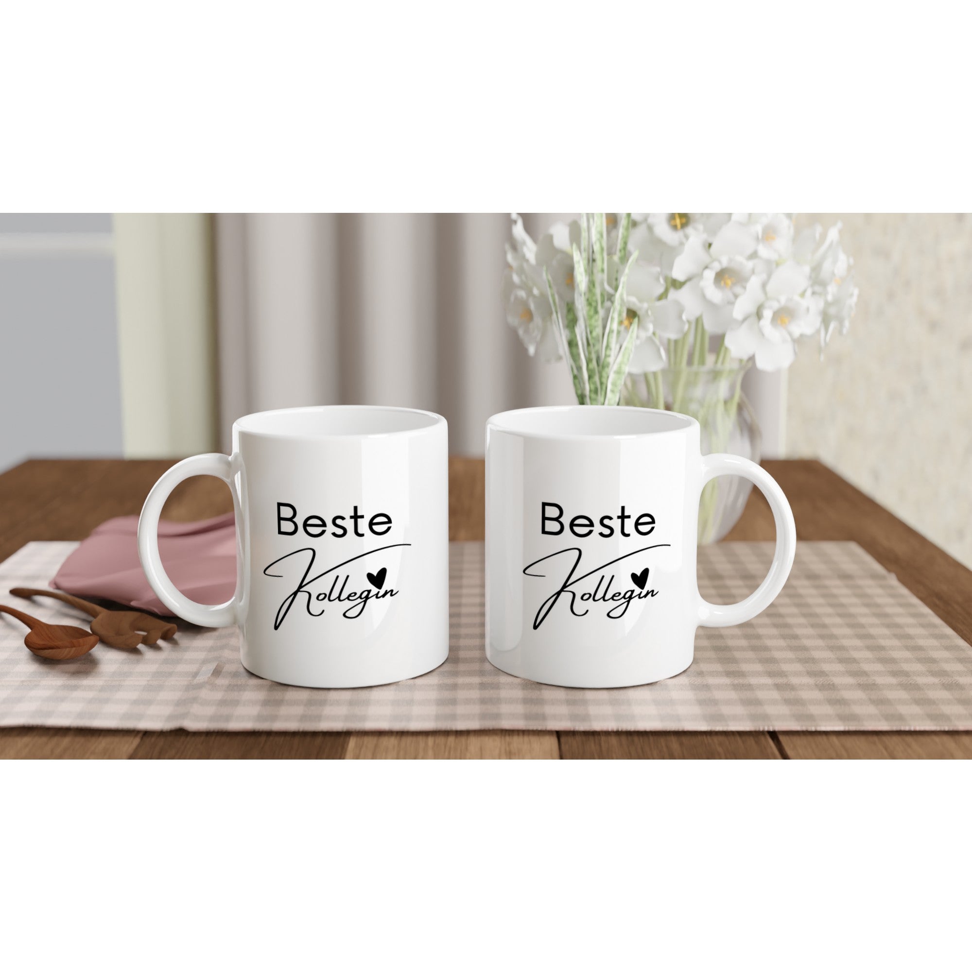 87eeeb89-d2fd-4c88-96e5-d405580350e8