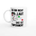 8979df51-baa6-4670-b0ff-a94bf4ebe790