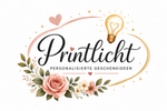 Printlicht – Home
