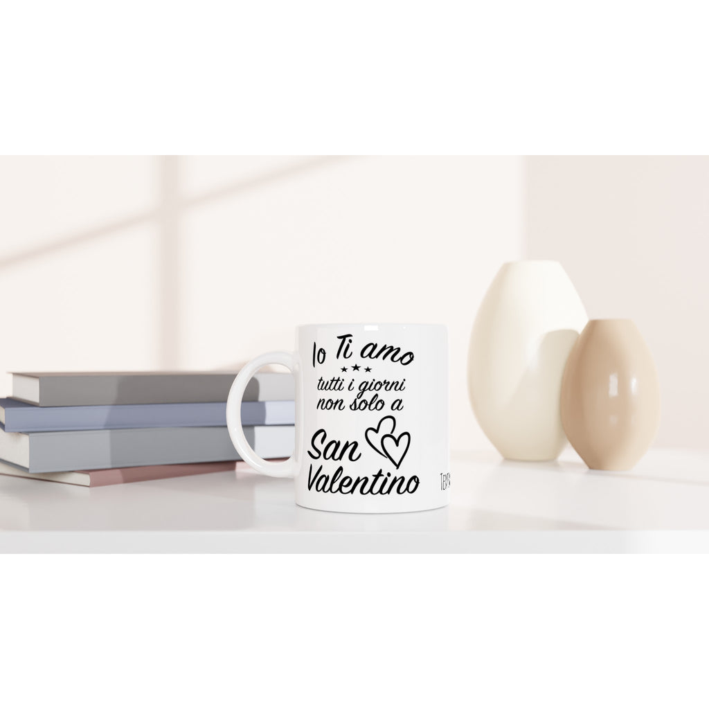 ab04c5dd-fbce-45da-b6cd-bcabc1ed7387