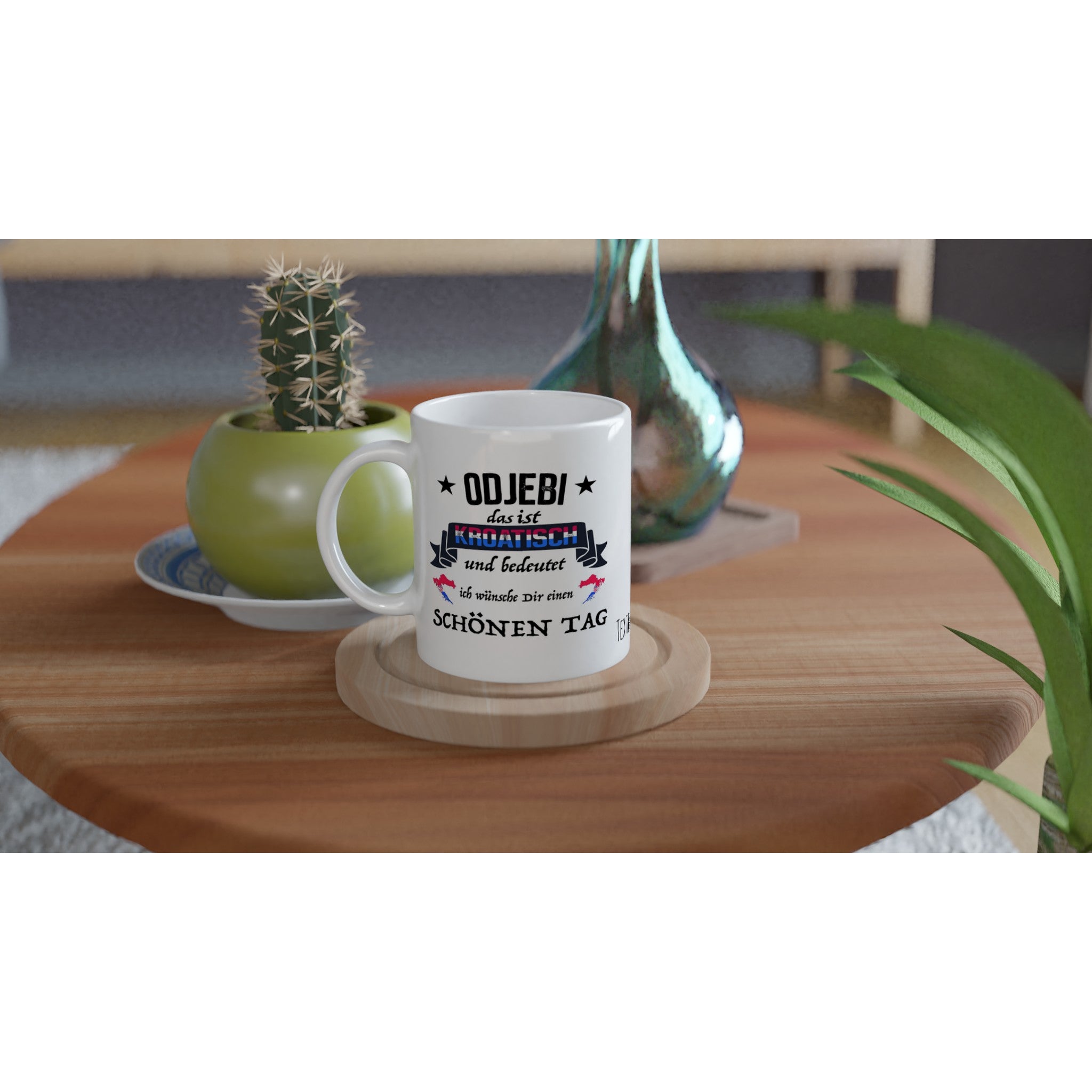 abbea3df-f8e8-4c0d-824f-5076cf0635b3