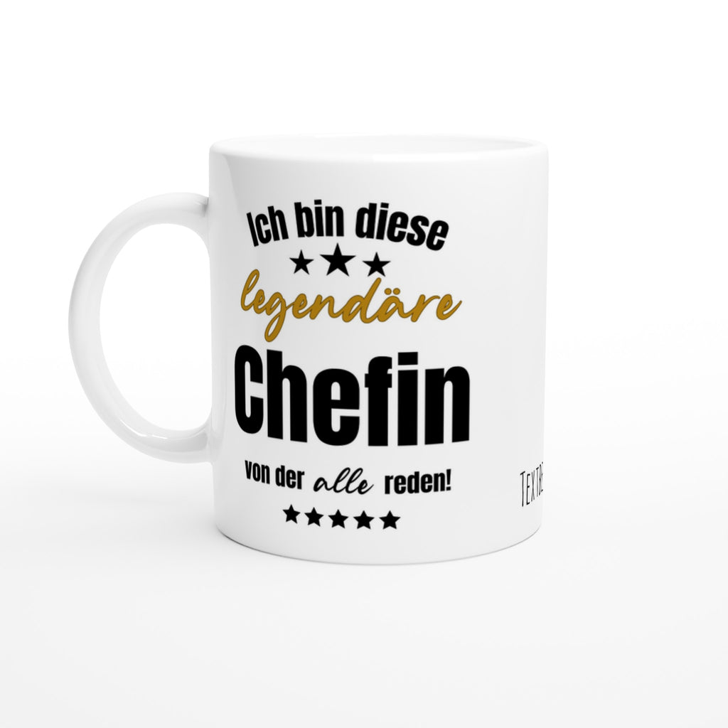 b2920699-9cc4-49a6-83f3-078797bf76b4