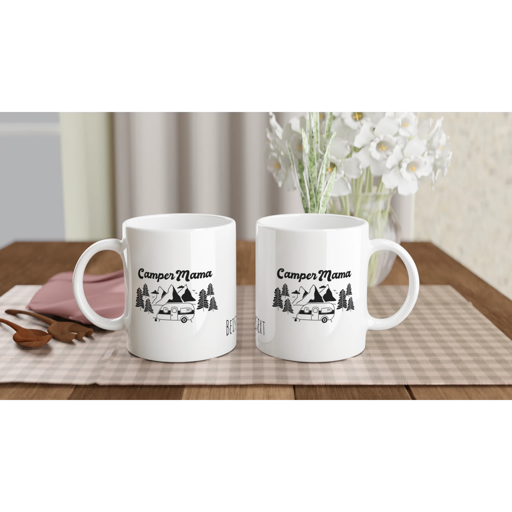 b394bd19-c59a-487c-bb1b-36afa76b52c6