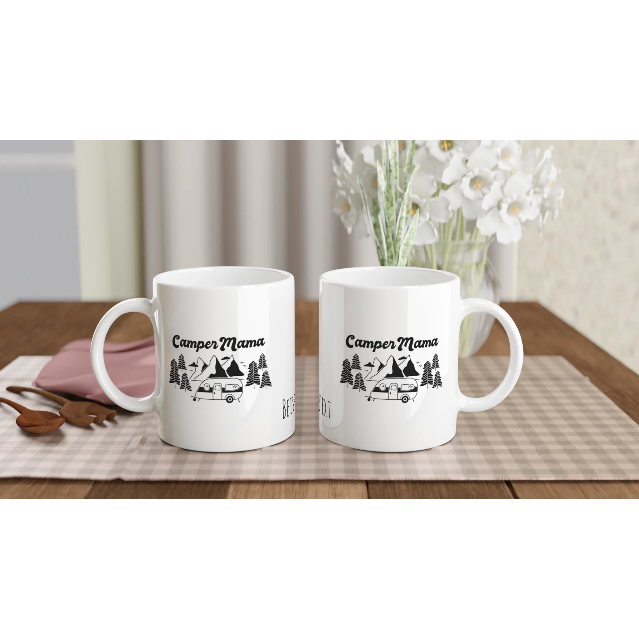 b394bd19-c59a-487c-bb1b-36afa76b52c6