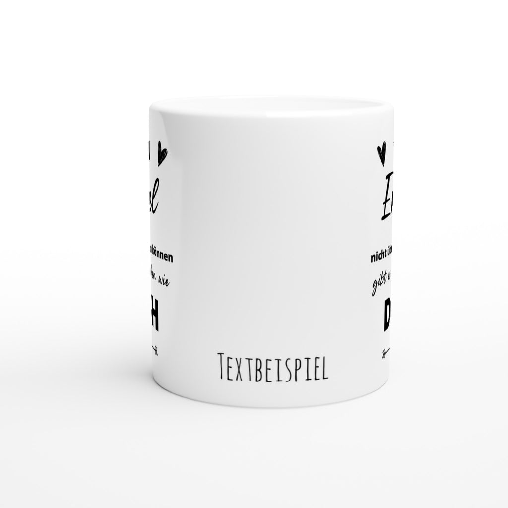 c022d828-ef51-460e-990c-449ff1f1a652