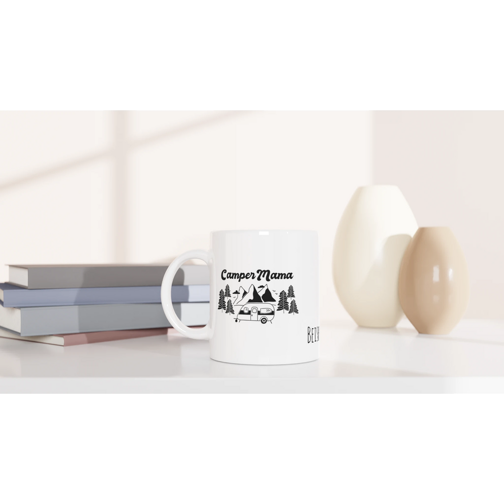 c6613e33-d7a6-4f38-b062-272aac6fdbca