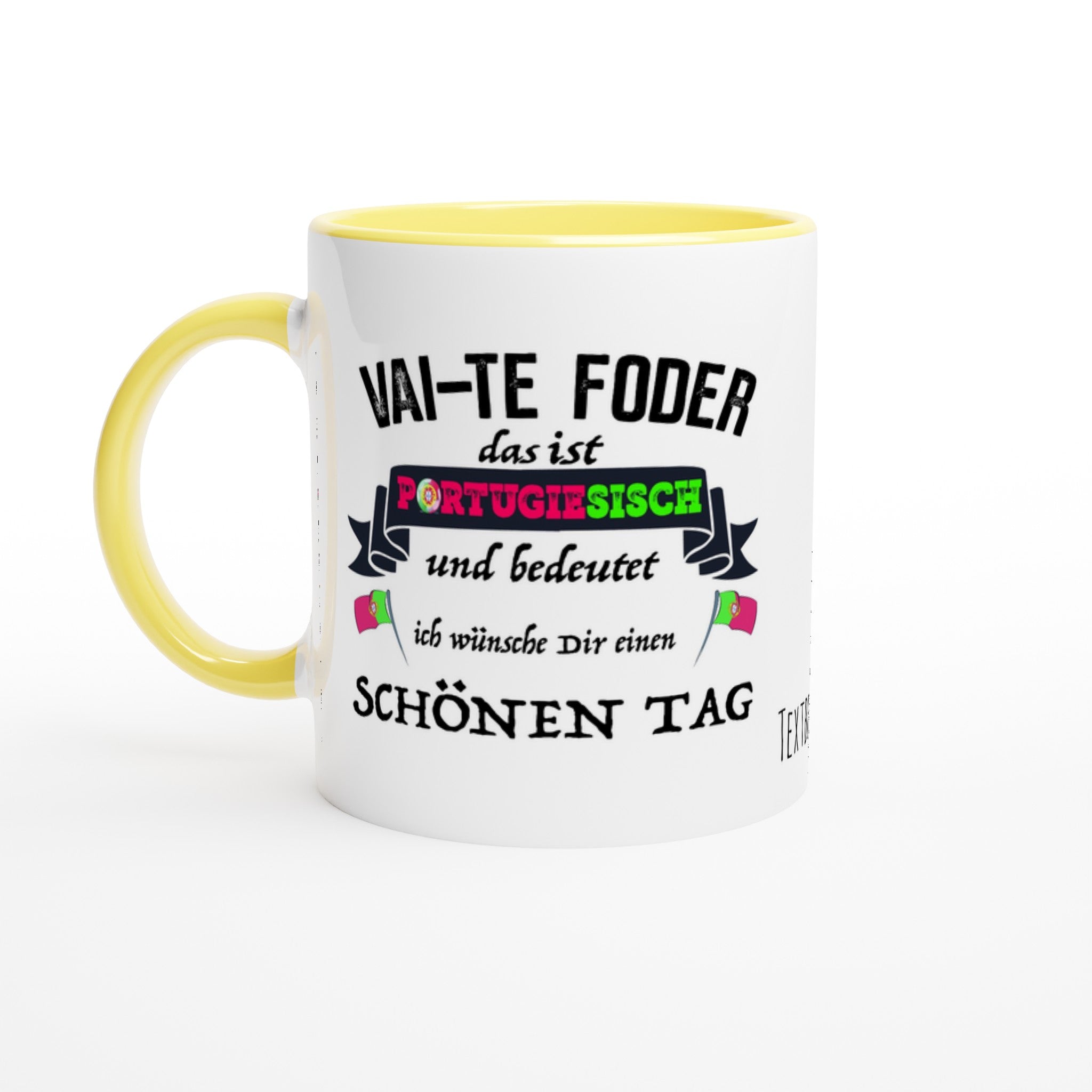 c76fc011-abfe-4fed-9d6f-2b3db830506c