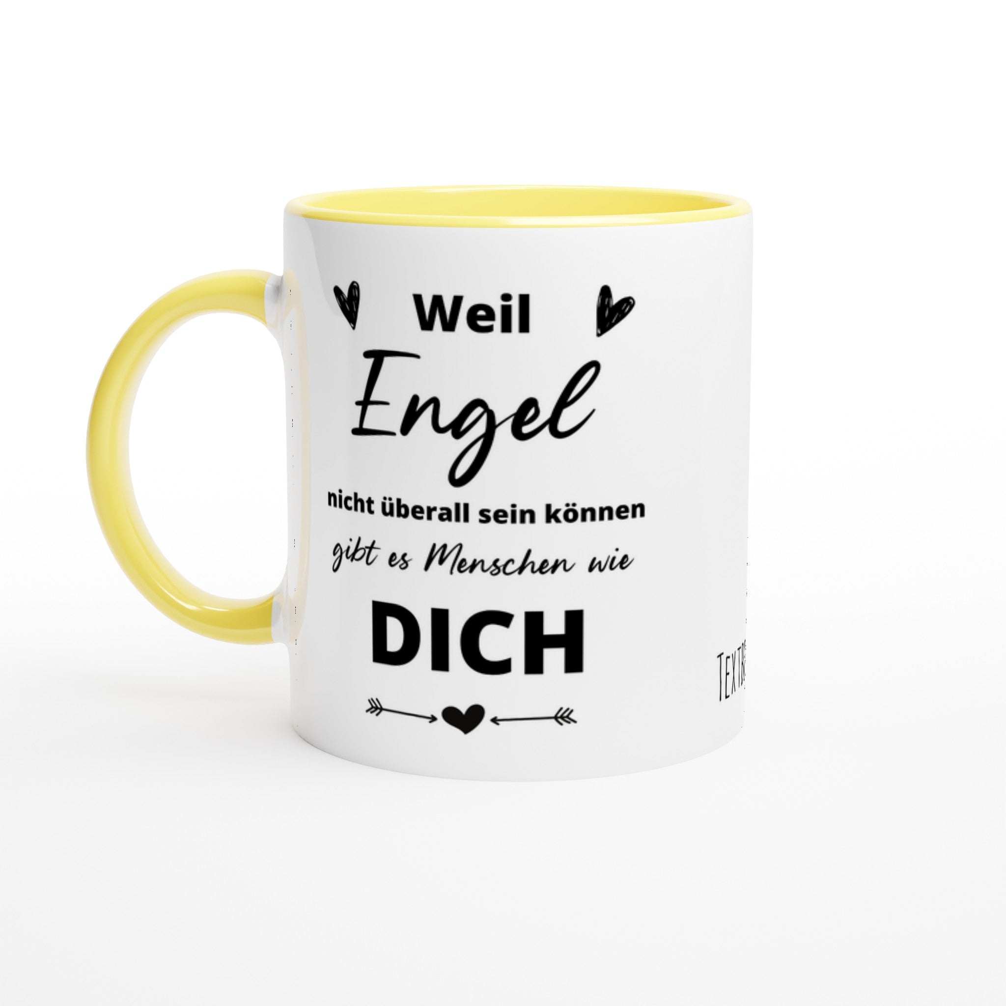 c93ed639-00d8-44fe-afdd-b2fc7fe60a7c