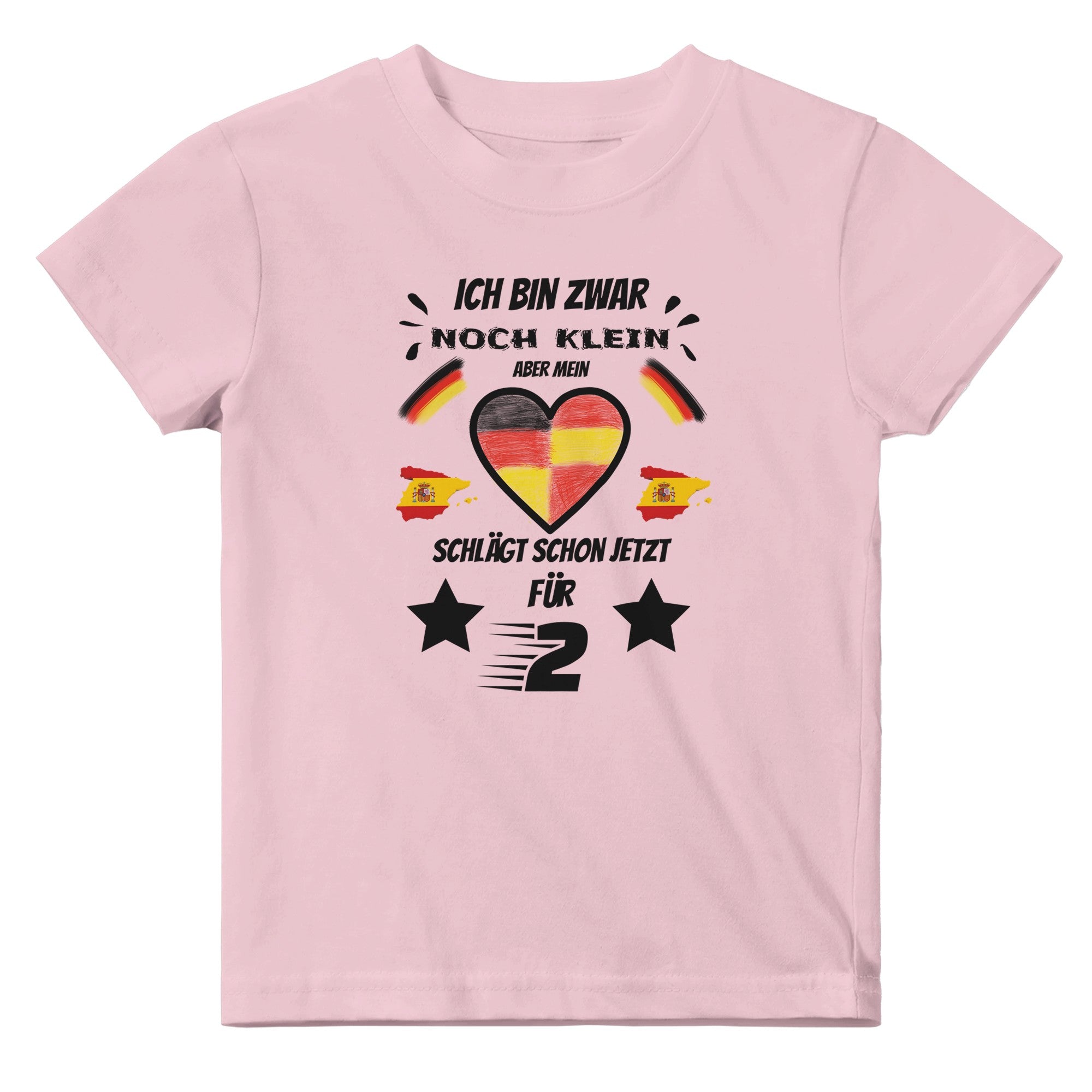 ca0772fe-2224-4977-96c5-0b74c2131bcf