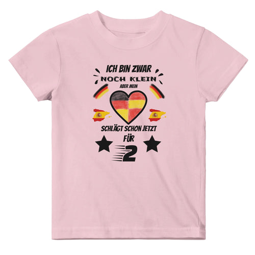 ca0772fe-2224-4977-96c5-0b74c2131bcf