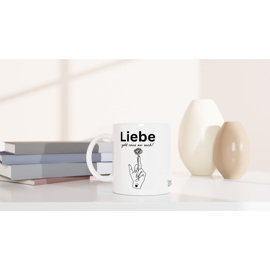 dba82ea3-bb12-4ba0-b685-844bb4e46f10