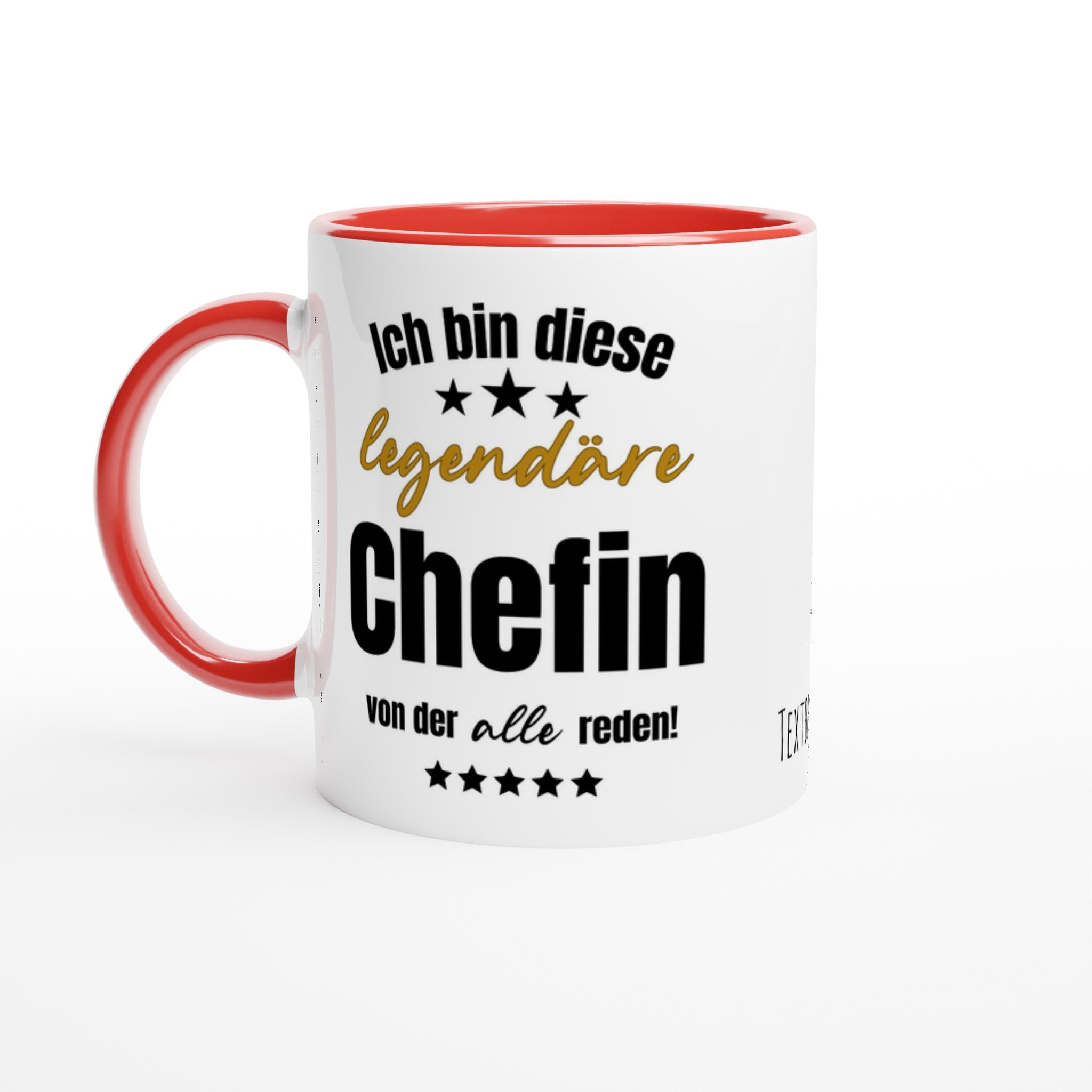 de717c7a-eff9-4008-8080-44ddf4f910c8