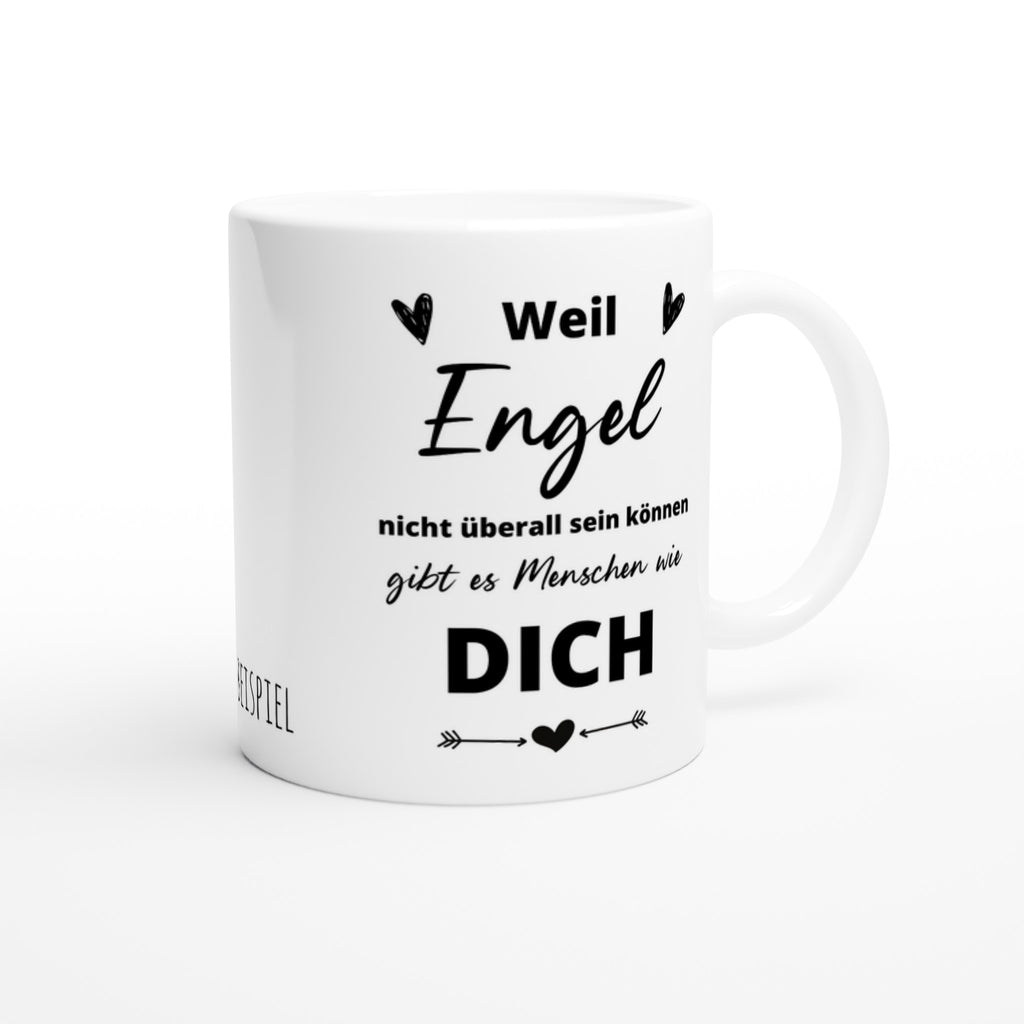 e3c0f6a5-f841-4ba8-aefd-1e679e0e3abe