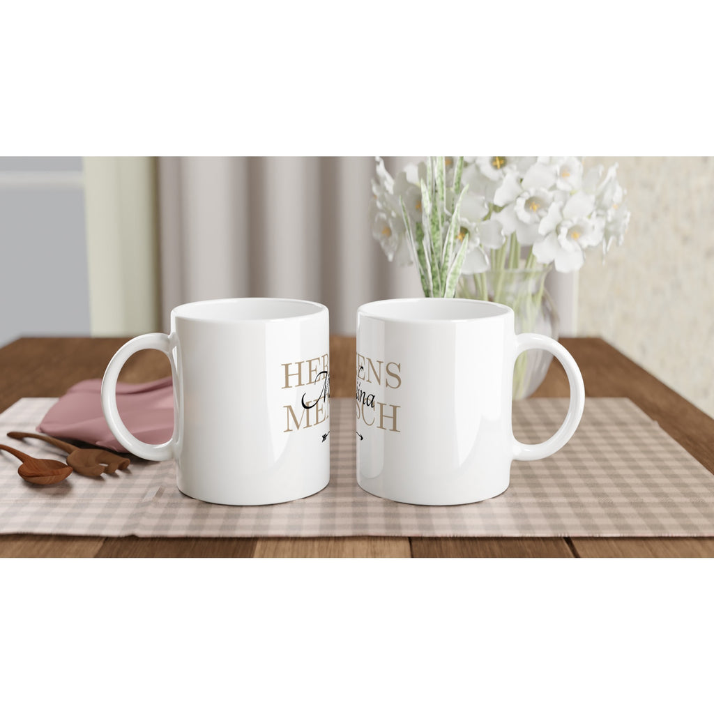 ebc36534-fe33-4792-a2cf-b06f92780ffd