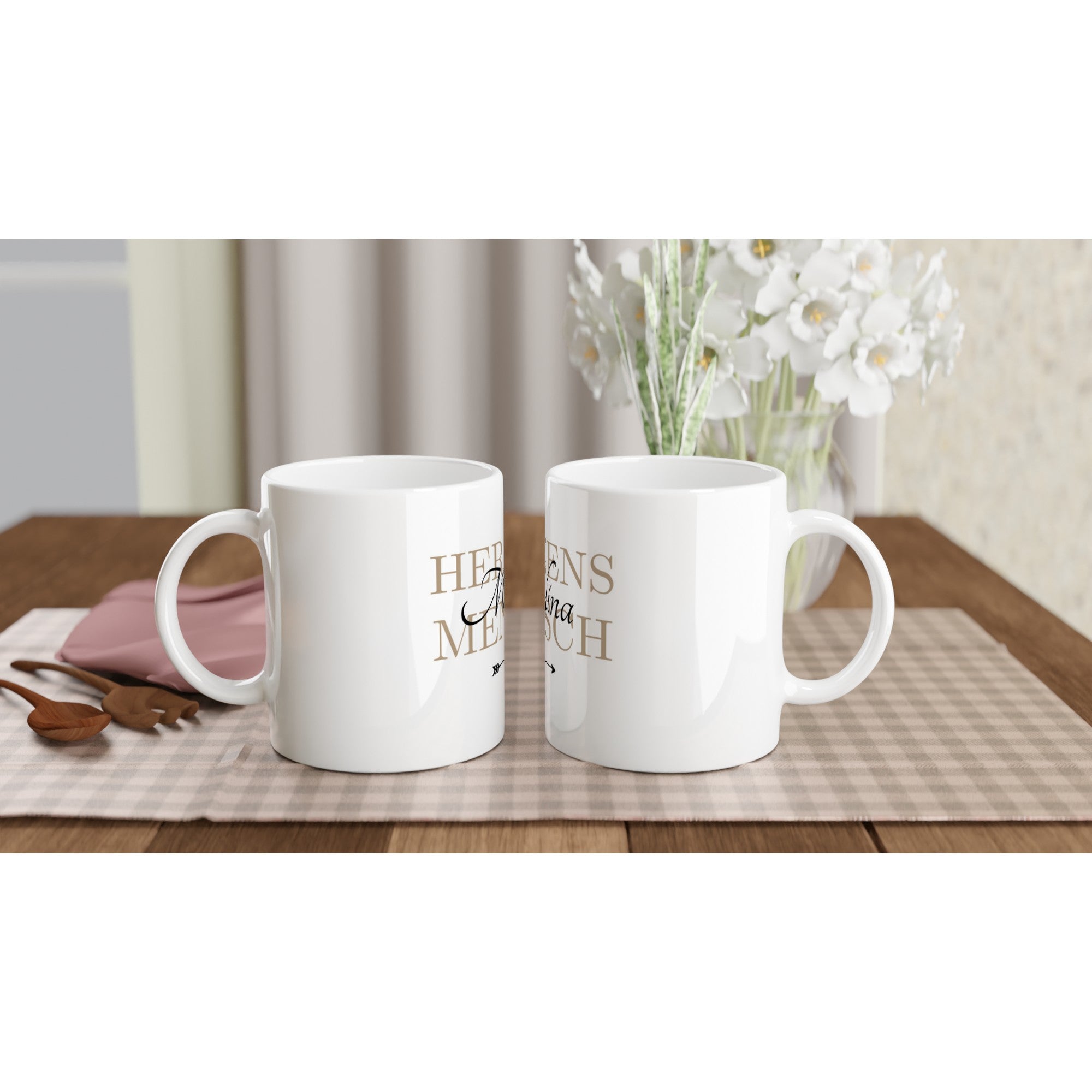 ebc36534-fe33-4792-a2cf-b06f92780ffd
