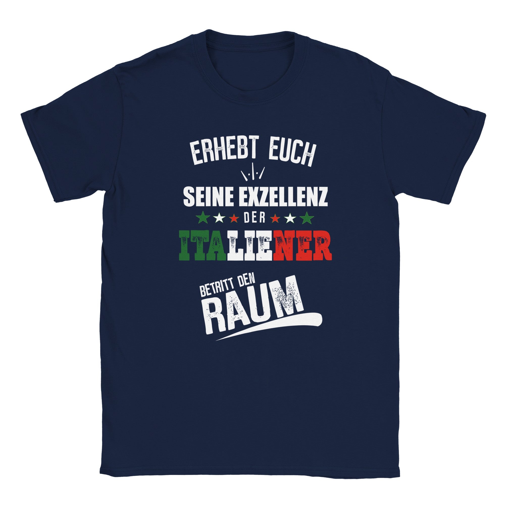 ecb444e1-b584-4fad-bafd-95009ee9885c