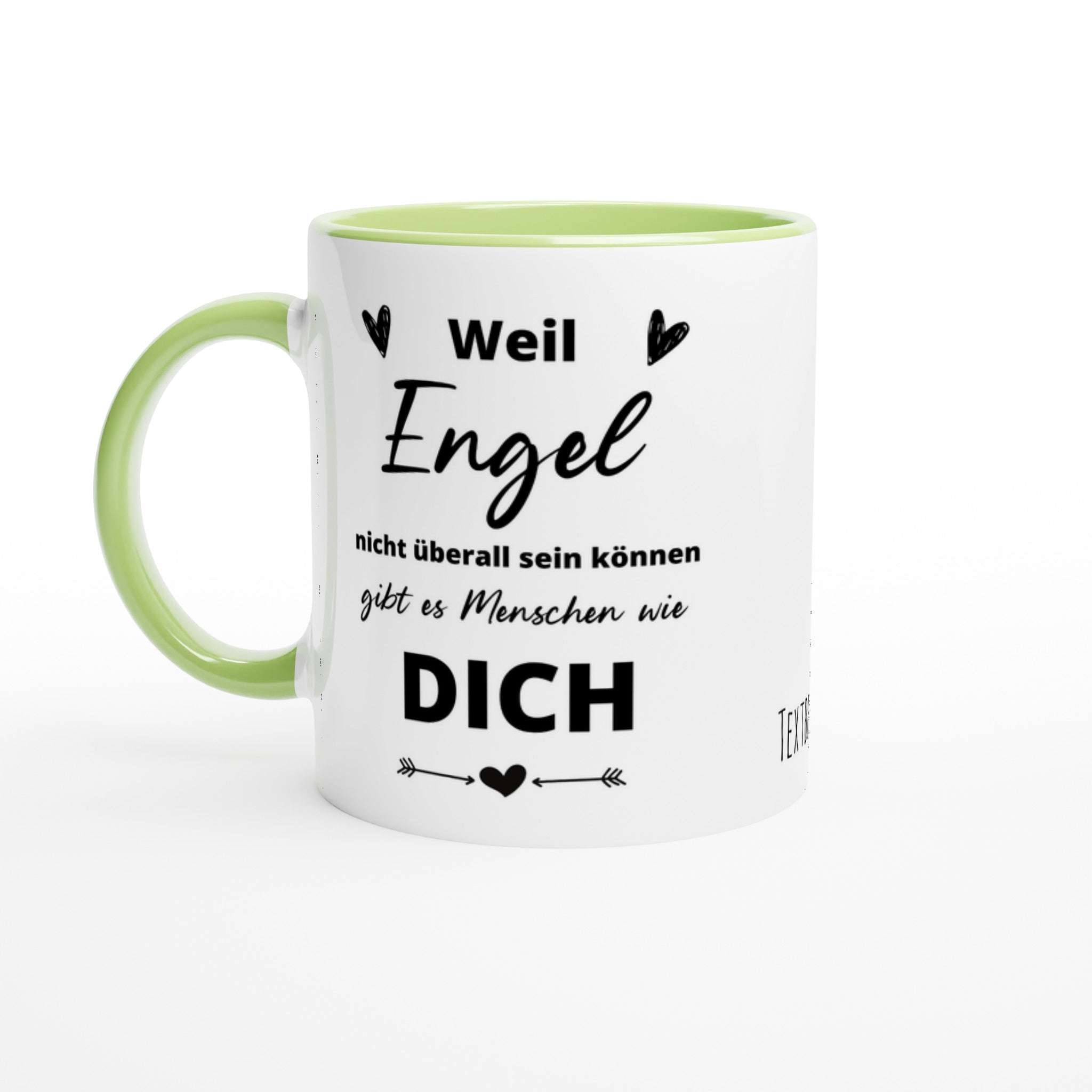 f9620f83-8d5c-4d07-bec3-2f8789c947ad