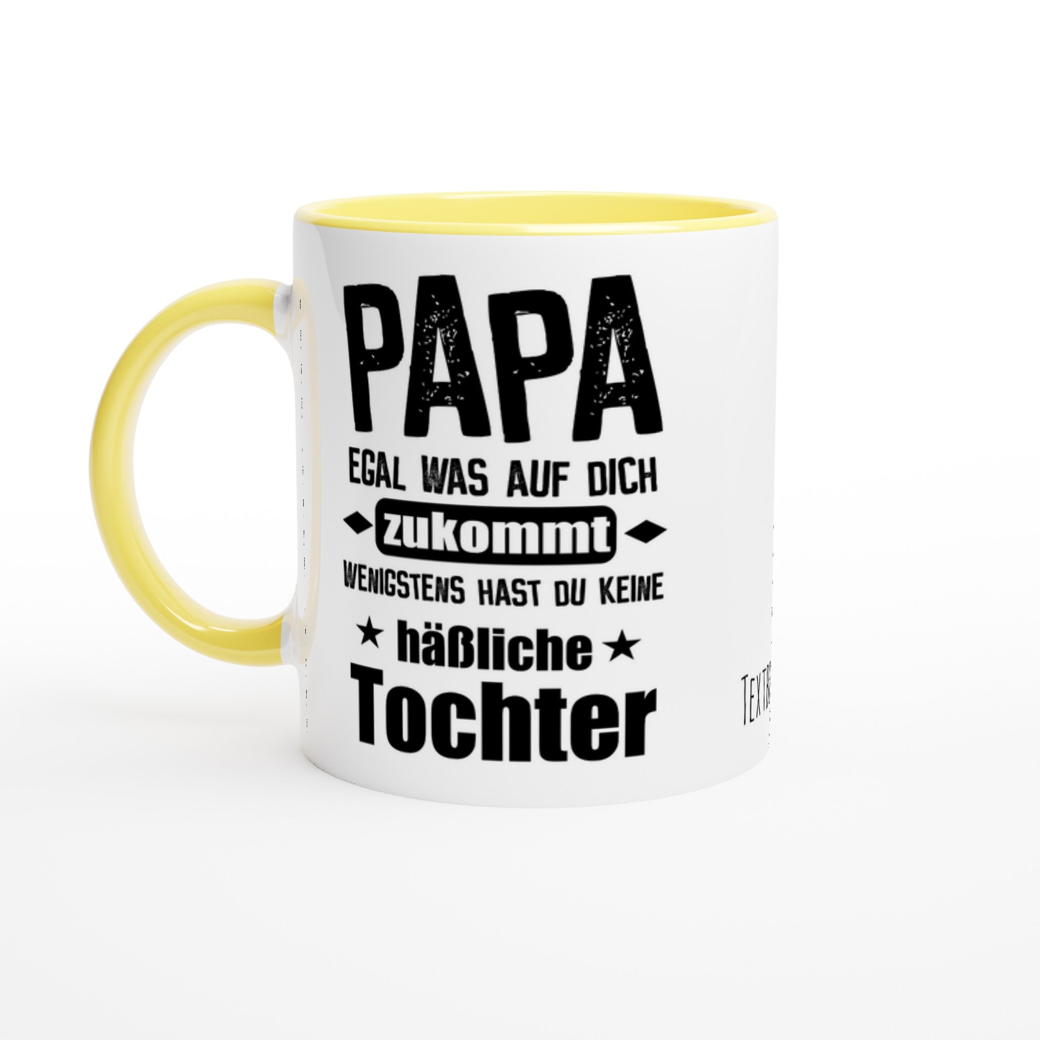f9c96cca-62be-42b8-8947-67a60d88a33c