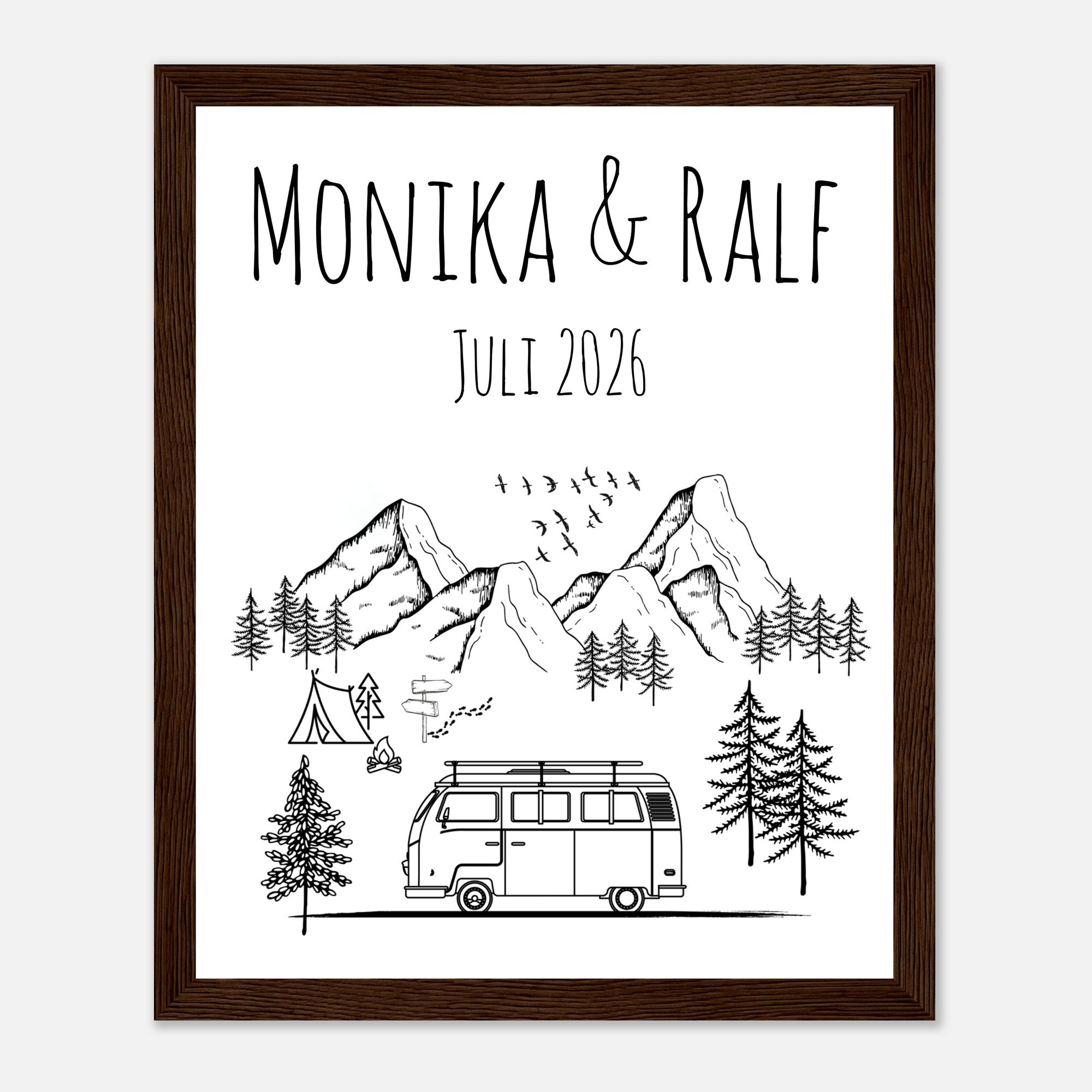 fa414c12-3241-4d4d-90dd-2bd3a0807daf
